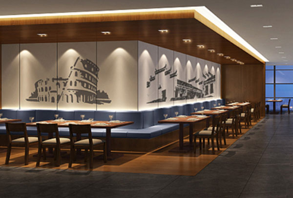 ���Q����